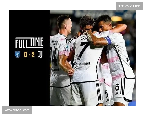 尤文图斯崛起之路：挑战与机遇的交织与未来发展潜力解析