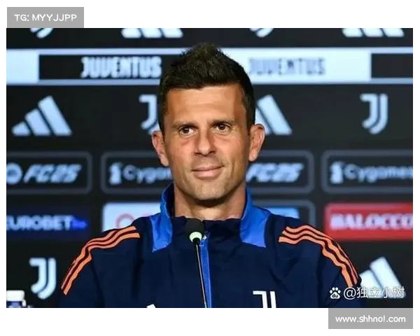 尤文图斯欧冠历史性失利对球队未来发展的深远影响与反思