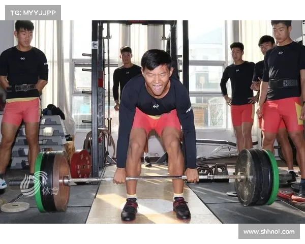 山东泰山体能储备训练方法探讨提升运动表现与耐力的有效路径