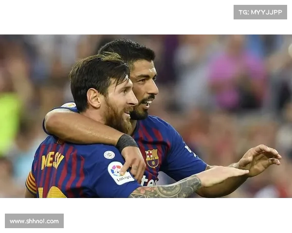 巴萨10号如何突破困境重返巅峰状态再创辉煌