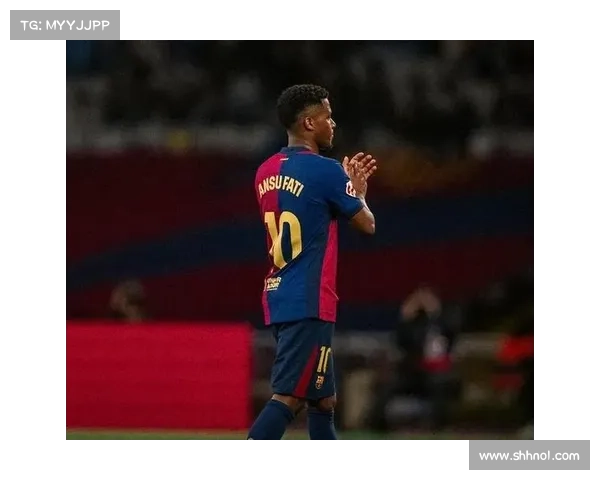 巴萨内部矛盾加剧 球队对10号球员态度引发热议