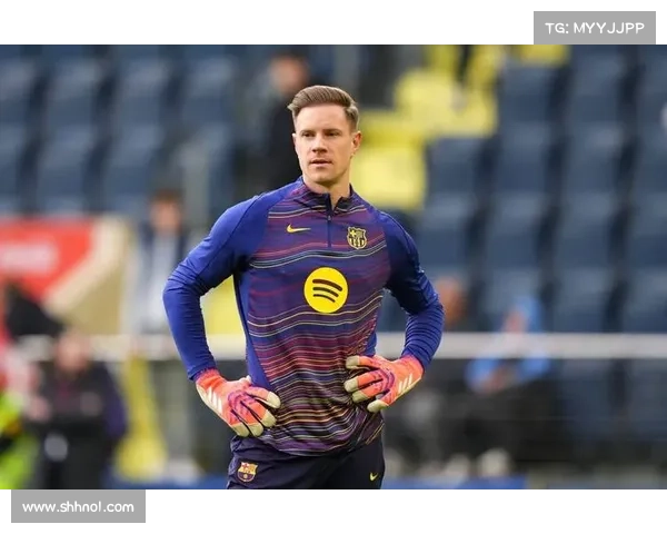 巴萨防线能否顶住利物浦汹涌攻势考验欧洲之巅的实力对决