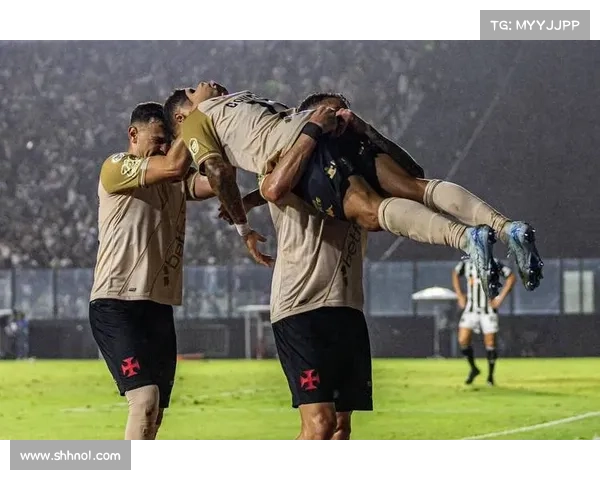 巴西青年联赛：新一代足球才俊的崛起与未来发展趋势