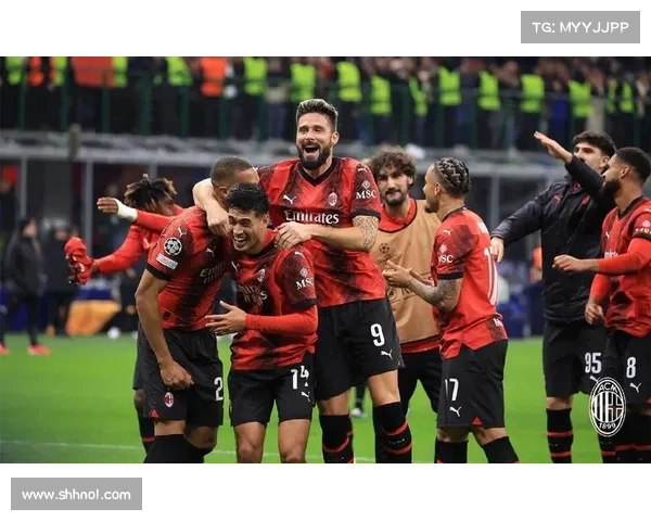 巴黎圣日耳曼豪购背后的五大隐忧与潜在风险分析