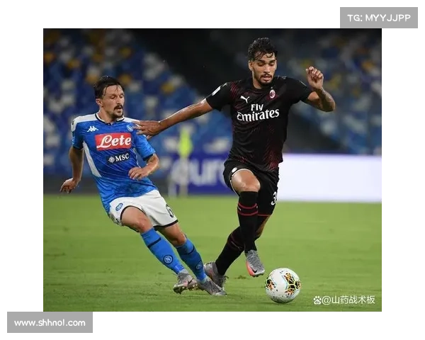 年轻球员崛起推动那不勒斯崛起的成功经验与战略分析